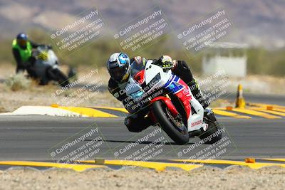 media/May-11-2024-SoCal Trackdays (Sat) [[cc414cfff5]]/9-Turn 14 (1125am)/